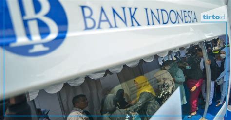 Jadwal Operasional Bank Indonesia Bi Lebaran Idul Fitri