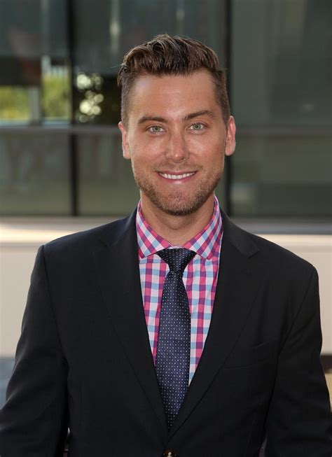 Who S Gay Who S Not Separating Fact From Fiction