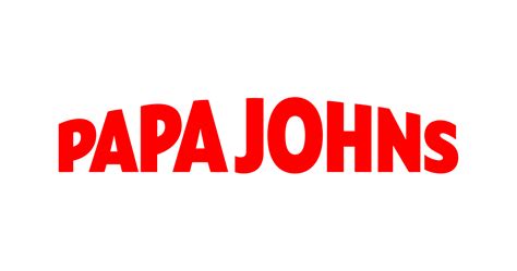 Order Pizza: Delivery Or Takeaway | Papa Johns Kazakhstan