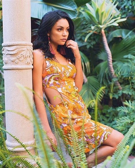 Hot Bianca Santos Photos ThBlog