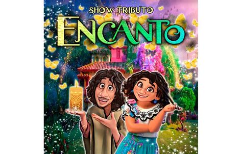 Llega a Utrera un musical para toda la familia dedicado a la película