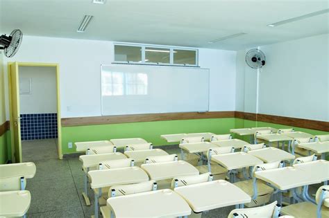Folha do Iguassú: Nova Iguaçu inaugura escolas e cria 1200 novas vagas