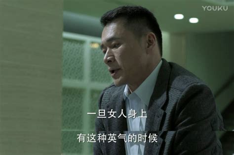 如何看待赵东来撩妹？ 知乎