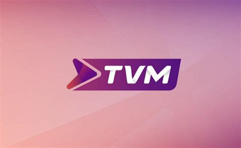 tvm kickstarts  autumn winter schedule  tomorrow tvmnewsmt