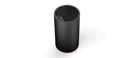 play box net ftth  idealne rozwiazanie dla osob ktore potrzebuja