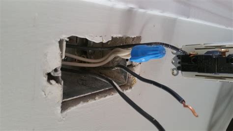 Single pole switch with 3 sets of wires? - DoItYourself.com Community ...