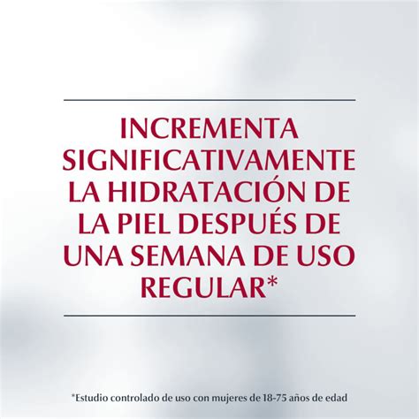 Eucerin Dermatoclean Hyaluron Loción Micelar 3 En 1 200 Ml Farmacias Patagónicas