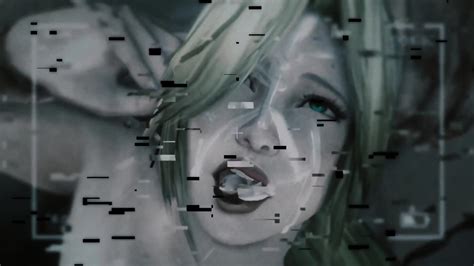 Hentai Animation Demon Fuck Nice Babe Suck Cock Black Cat