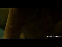 Diane Rouxel The Smell Free Mobile Porn Videos IPornTV