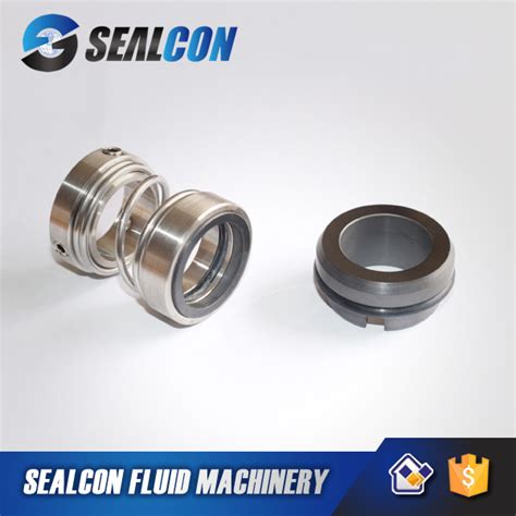 Oil Shaft Seal Type Pump Repair Mechanical Seal China Oem Seals