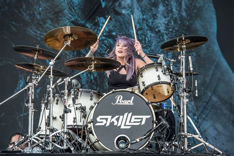 Jen Ledger