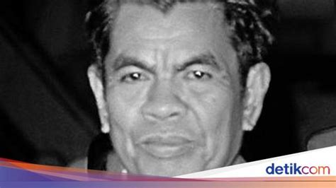 Mengenal Sosok Mohammad Yamin Dan Perannya Sebagai Pahlawan Nasional