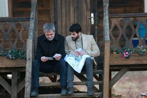 Hercai Amor Y Venganza Hercai Amor Y Venganza Foto Foto 4 Sobre