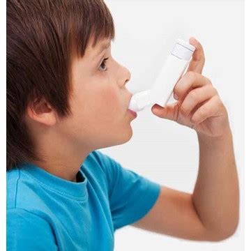 buy high quality Metered dose inhalers,Metered dose inhalers for sale online price,Metered dose ...