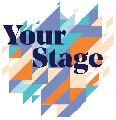 Your Stage Das Festival Zu Arbeitswelten 60plus Loopings