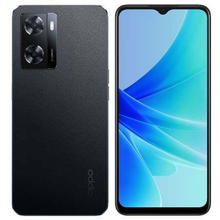 Oppo A Gb Negro Movistar M Xico