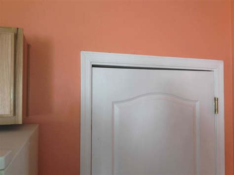 Common Issues | Sticking Doors | Foundation Repair Los Angeles