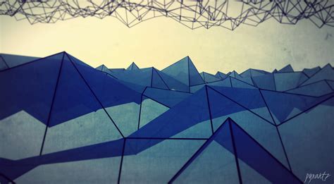 [49+] Polygon Wallpapers | WallpaperSafari