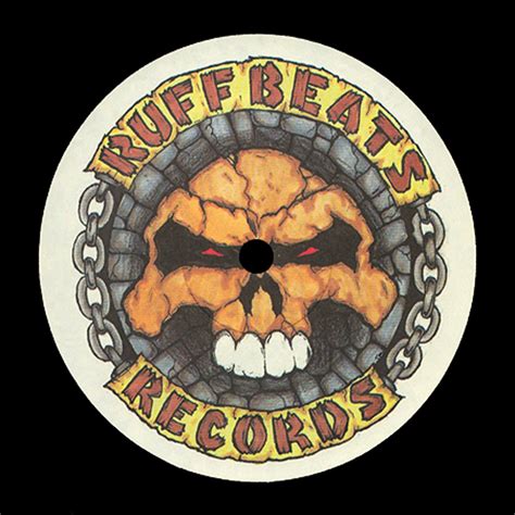 Dj Dave The Chicago Hardcore Party Force Ii Album By Delta 9 DJ Dave Apple Music