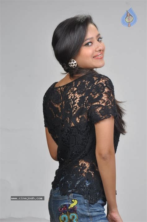 Madalasa Sharma Hot Pics Photo 73 Of 96