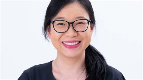 Alison Wong Whyte Orthodontics