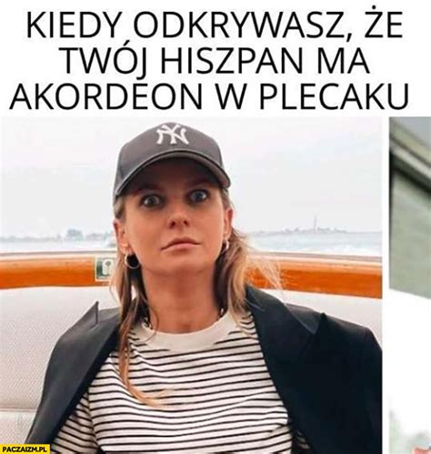 Tancerz memy Paczaizm pl memy polityczne śmieszne obrazki dowcipy