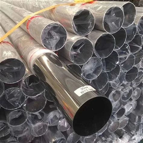 China Hydraulic Stainless Steel Tubing Manufacturers, Suppliers and ...