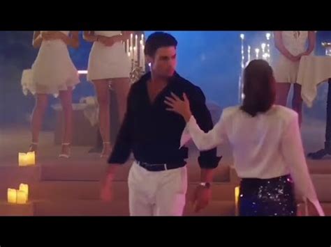 BOOMDEMET OZDEMIR AND SUKRU OZYILDIZ S TANGO SCENE LOVE TACTICS 2