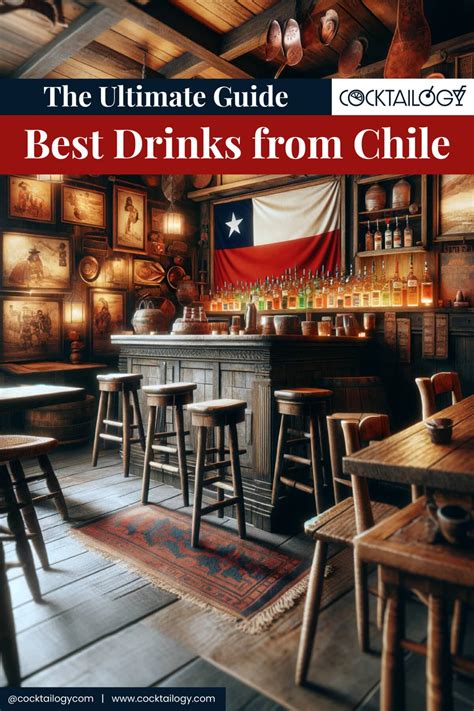 56 Czech Drinks You Should Try [Alcoholic & Alcohol-free]