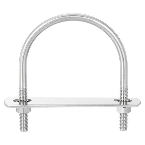 u bolts at home depot 6