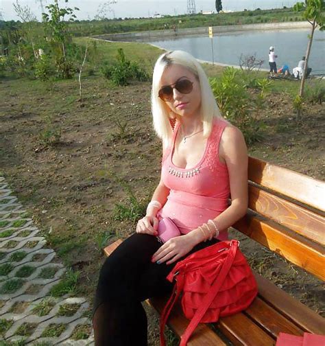 Turkish Swingers Porn Pictures XXX Photos Sex Images PICTOA