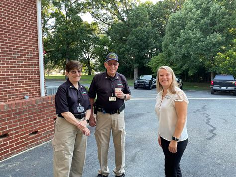 McEwen Funeral Home Mint Hill Chapel | Mint Hill NC