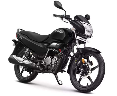 Hero Honda Splendor Bikes India | Reviewmotors.co