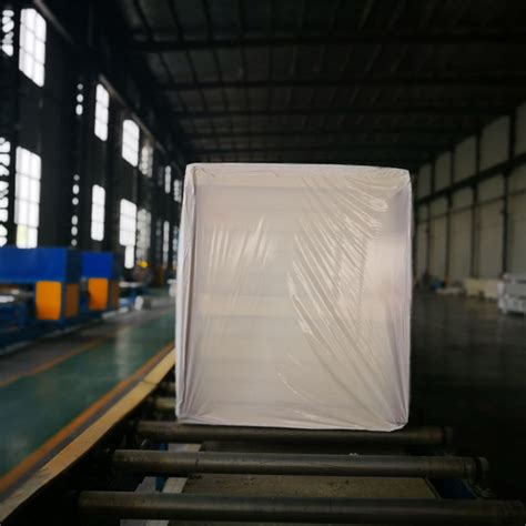 PU Foam PUR PIR Puf Cold Room Storage Warehouse Insulation Sandwich