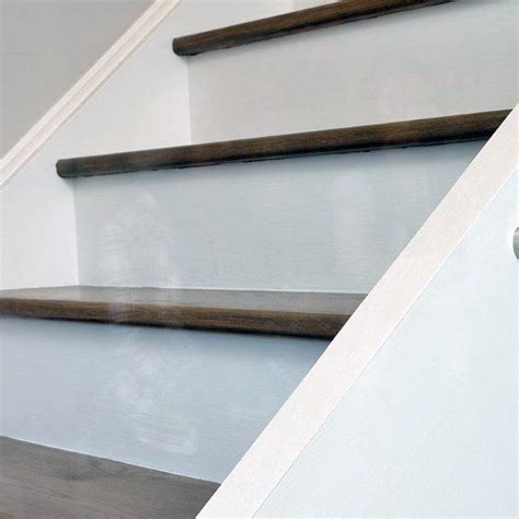 artistic stair trim concepts  elevate  homes aesthetic stairs