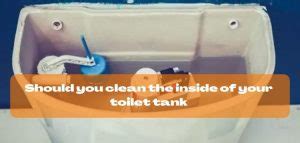 Slow And Steady How To Fix A Slow Filling Toilet Tank