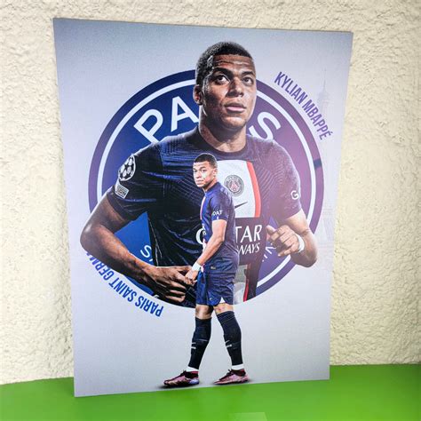 Posters Decorativos Elaborados En Pvc Con Vinil Adhesivo Personalizados