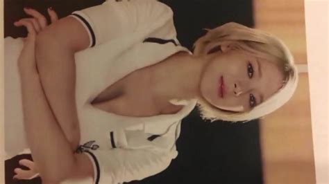 Aoa Choa Cum Tribute 1 Gay Man Porn XHamster