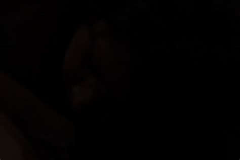 Hot Milf Fucking Big Black Dick Ange Venus