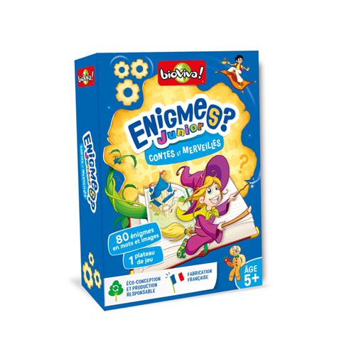 échos Et Merveilles 1