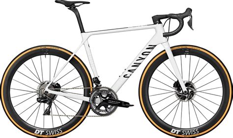 2021 Canyon Ultimate CF SLX 9 Disc Di2 – Specs, Comparisons, Reviews – 99 Spokes