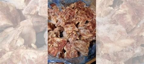 Суповые наборы для собак купить в Северодвинске | Животные и зоотовары ...