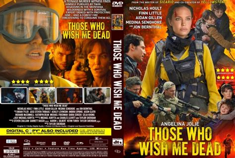 covercity dvd covers labels     dead