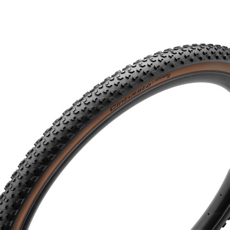 Pirelli Cinturato Gravel S - Bike Hugger