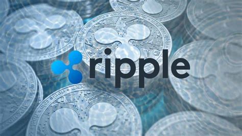 XRP Ripple A Complete Beginners Guide To Ripple Blocklr