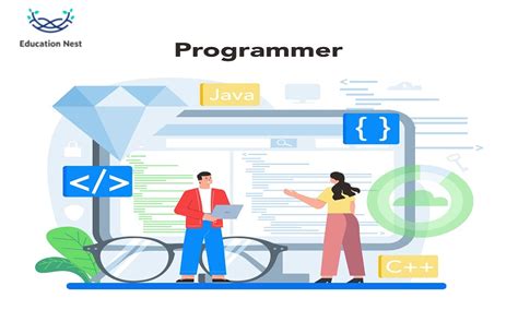 Object Oriented Programming Demystified A Beginner S Guide