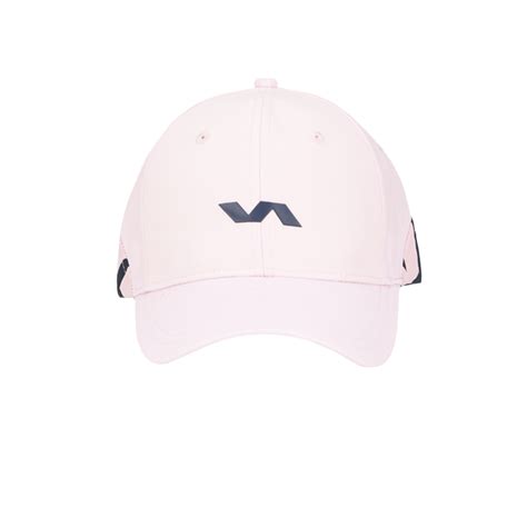 Gorra Varlion Summum Stockcenter