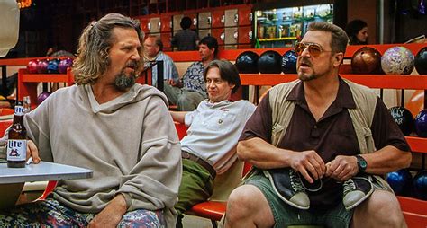 The Big Lebowski K Ultra Hd Informacionpublica Svet Gob Gt