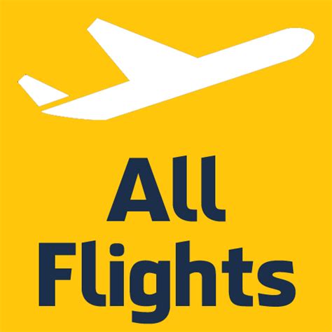 Compare Flight Tickets and Hotels - App on Amazon Appstore