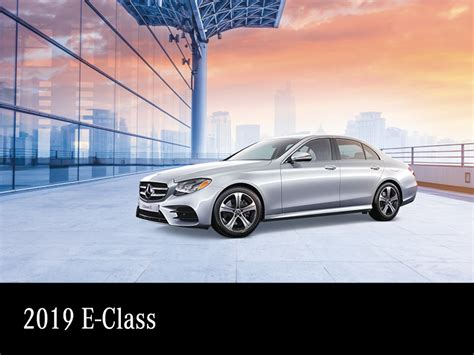 $9,000 in Cash Credit | Mercedes-Benz Laval